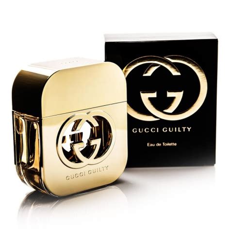 gucci guilty black 75ml price|best price gucci guilty black.